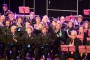 Thumbs/tn_Jubileumconcert 100 jaar Harpe Davids 270.jpg